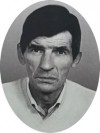 Sulejman "Ujko" Kudić